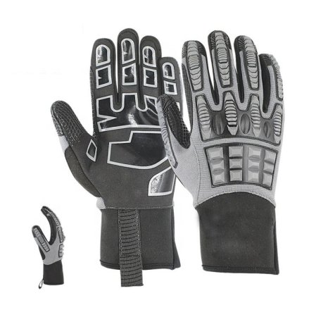 Oil and Gas Gloves_NCI-1905_83_2.jpg